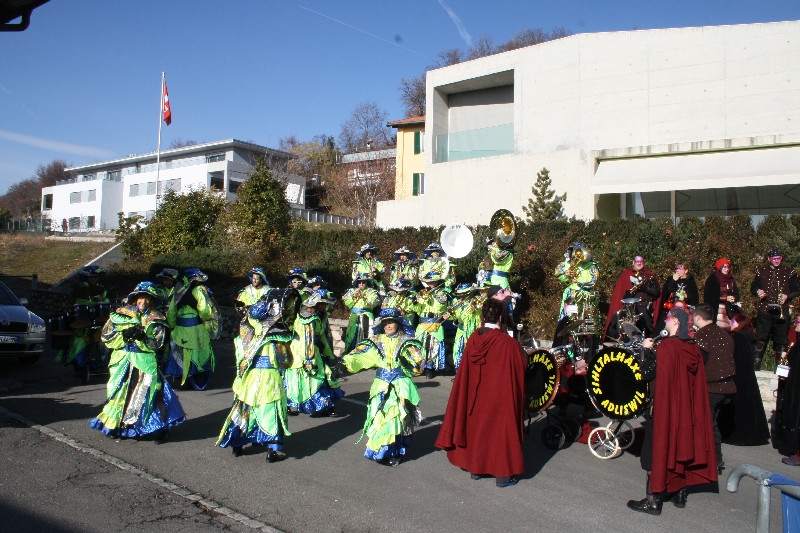 carnevale_tremonese_2013 (187).jpg